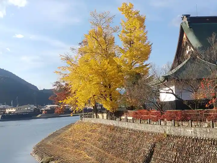 圓光寺(岐阜県)