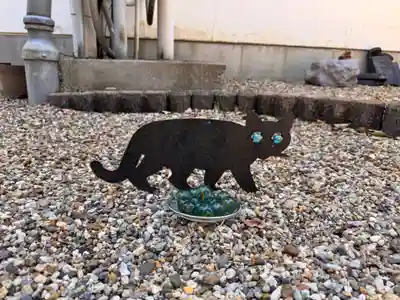 鶴満寺(大阪府)