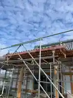 大光寺(大阪府)