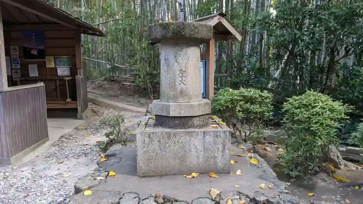 伏見神宝神社(京都府)