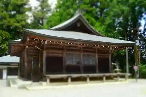 比叡山延暦寺の末社・摂社