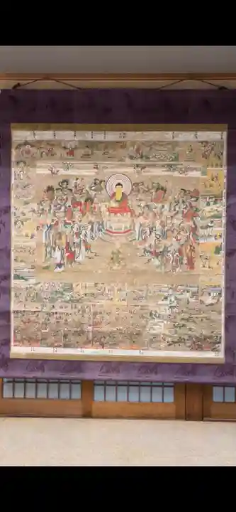 太宗寺(東京都)