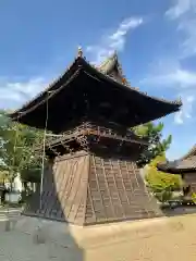 鶴林寺の建物その他