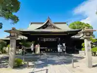 若松恵比須神社 (福岡県)