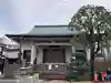 修性院(東京都)