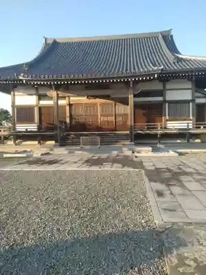 當行寺(宮城県)