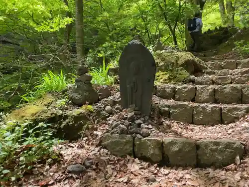 釋尊寺のその他建物