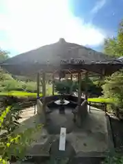 退蔵院(京都府)