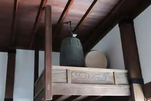 康全寺(愛知県)