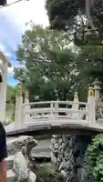 美多羅志神社(三重県)