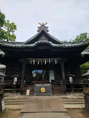 荏原神社の{uncategorized: "未分類", other: "その他", undefined: "問題あり", building: "その他建物", grave: "お墓", sacred_gate: "鳥居", guardian: "狛犬", statue: "像", buddha: "仏像", history: "歴史", nature: "自然", garden: "庭園", animal: "動物", pagoda: "塔", temizu: "手水舎", mountain_gate: "山門・神門", sanctuary: "本殿・本堂", subordinate: "末社・摂社", art: "芸術", scenery: "景色", jizo: "地蔵", ema: "絵馬", goshuin: "御朱印", omikuji: "おみくじ", items: "授与品その他", amulet: "お守り", goshuincho: "御朱印帳", eats: "食事", festival: "お祭り", votive_dance: "神楽", shichigosan: "七五三参", wedding: "結婚式", experience: "体験その他", initially: "初詣", around: "周辺", anti_infection: "感染症対策"}