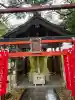 大鳥羽衣濱神社の{uncategorized: "未分類", other: "その他", undefined: "問題あり", building: "その他建物", grave: "お墓", sacred_gate: "鳥居", guardian: "狛犬", statue: "像", buddha: "仏像", history: "歴史", nature: "自然", garden: "庭園", animal: "動物", pagoda: "塔", temizu: "手水舎", mountain_gate: "山門・神門", sanctuary: "本殿・本堂", subordinate: "末社・摂社", art: "芸術", scenery: "景色", jizo: "地蔵", ema: "絵馬", goshuin: "御朱印", omikuji: "おみくじ", items: "授与品その他", amulet: "お守り", goshuincho: "御朱印帳", eats: "食事", festival: "お祭り", votive_dance: "神楽", shichigosan: "七五三参", wedding: "結婚式", experience: "体験その他", initially: "初詣", around: "周辺", anti_infection: "感染症対策"}