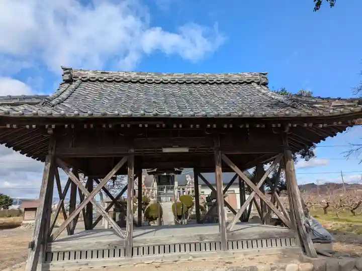 津島神社(岐阜県)