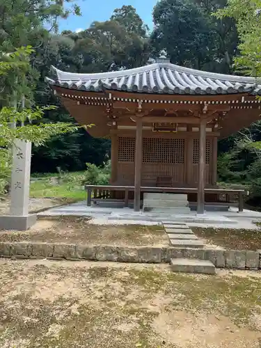 一乗寺(兵庫県)