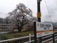 大幢寺(岐阜県)