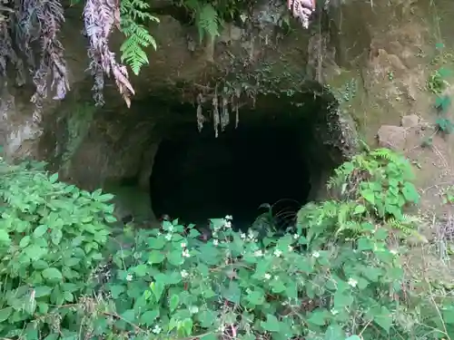 本乗寺のその他建物