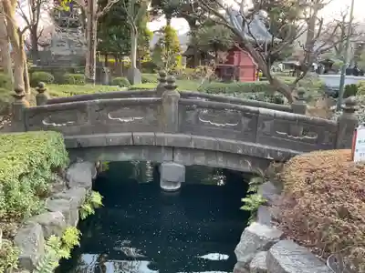 浅草寺(東京都)