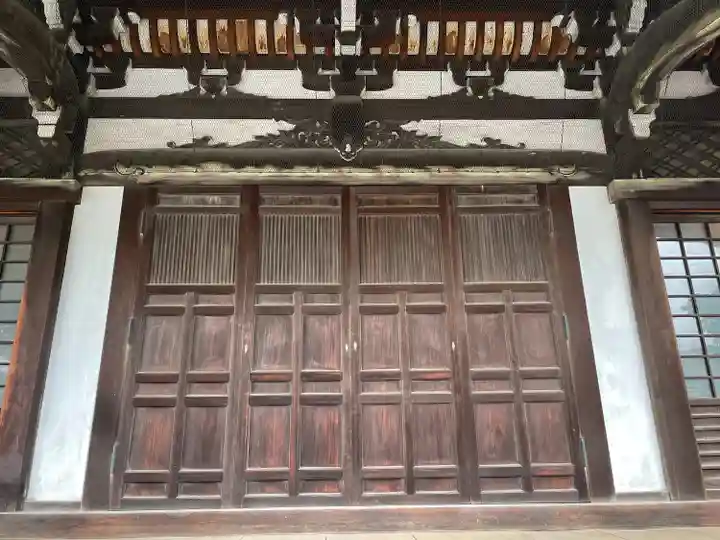観音寺(東京都)