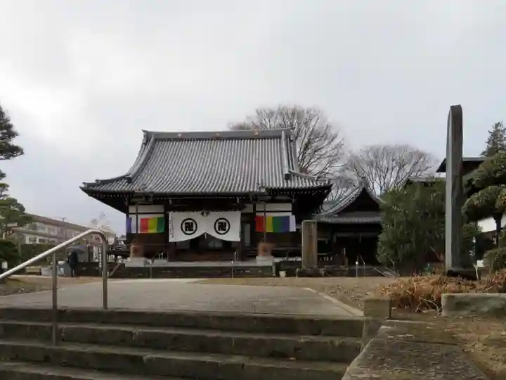 善導寺のその他建物