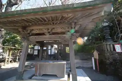 高城神社(埼玉県)