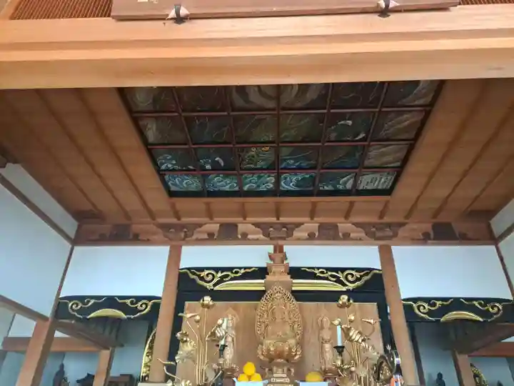 養源寺(福岡県)