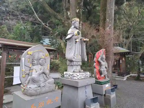 善通寺(福岡県)