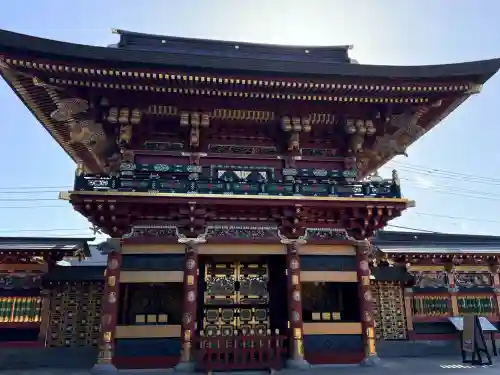 大杉神社の{uncategorized: "未分類", other: "その他", undefined: "問題あり", building: "その他建物", grave: "お墓", sacred_gate: "鳥居", guardian: "狛犬", statue: "像", buddha: "仏像", history: "歴史", nature: "自然", garden: "庭園", animal: "動物", pagoda: "塔", temizu: "手水舎", mountain_gate: "山門・神門", sanctuary: "本殿・本堂", subordinate: "末社・摂社", art: "芸術", scenery: "景色", jizo: "地蔵", ema: "絵馬", goshuin: "御朱印", omikuji: "おみくじ", items: "授与品その他", amulet: "お守り", goshuincho: "御朱印帳", eats: "食事", festival: "お祭り", votive_dance: "神楽", shichigosan: "七五三参", wedding: "結婚式", experience: "体験その他", initially: "初詣", around: "周辺", anti_infection: "感染症対策"}