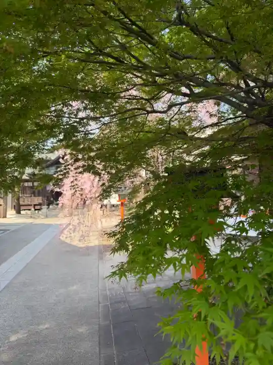 太道教本部の{uncategorized: "未分類", other: "その他", undefined: "問題あり", building: "その他建物", grave: "お墓", sacred_gate: "鳥居", guardian: "狛犬", statue: "像", buddha: "仏像", history: "歴史", nature: "自然", garden: "庭園", animal: "動物", pagoda: "塔", temizu: "手水舎", mountain_gate: "山門・神門", sanctuary: "本殿・本堂", subordinate: "末社・摂社", art: "芸術", scenery: "景色", jizo: "地蔵", ema: "絵馬", goshuin: "御朱印", omikuji: "おみくじ", items: "授与品その他", amulet: "お守り", goshuincho: "御朱印帳", eats: "食事", festival: "お祭り", votive_dance: "神楽", shichigosan: "七五三参", wedding: "結婚式", experience: "体験その他", initially: "初詣", around: "周辺", anti_infection: "感染症対策"}