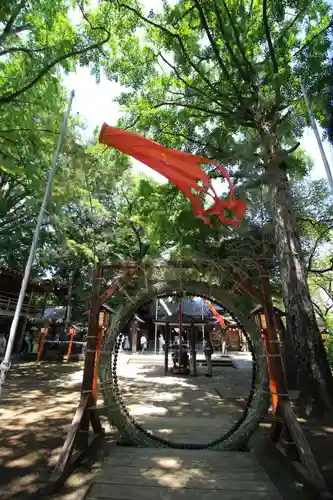 明王院（満願寺別院）のその他建物