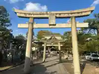神田神社の{uncategorized: "未分類", other: "その他", undefined: "問題あり", building: "その他建物", grave: "お墓", sacred_gate: "鳥居", guardian: "狛犬", statue: "像", buddha: "仏像", history: "歴史", nature: "自然", garden: "庭園", animal: "動物", pagoda: "塔", temizu: "手水舎", mountain_gate: "山門・神門", sanctuary: "本殿・本堂", subordinate: "末社・摂社", art: "芸術", scenery: "景色", jizo: "地蔵", ema: "絵馬", goshuin: "御朱印", omikuji: "おみくじ", items: "授与品その他", amulet: "お守り", goshuincho: "御朱印帳", eats: "食事", festival: "お祭り", votive_dance: "神楽", shichigosan: "七五三参", wedding: "結婚式", experience: "体験その他", initially: "初詣", around: "周辺", anti_infection: "感染症対策"}