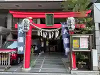 松島神社の{uncategorized: "未分類", other: "その他", undefined: "問題あり", building: "その他建物", grave: "お墓", sacred_gate: "鳥居", guardian: "狛犬", statue: "像", buddha: "仏像", history: "歴史", nature: "自然", garden: "庭園", animal: "動物", pagoda: "塔", temizu: "手水舎", mountain_gate: "山門・神門", sanctuary: "本殿・本堂", subordinate: "末社・摂社", art: "芸術", scenery: "景色", jizo: "地蔵", ema: "絵馬", goshuin: "御朱印", omikuji: "おみくじ", items: "授与品その他", amulet: "お守り", goshuincho: "御朱印帳", eats: "食事", festival: "お祭り", votive_dance: "神楽", shichigosan: "七五三参", wedding: "結婚式", experience: "体験その他", initially: "初詣", around: "周辺", anti_infection: "感染症対策"}