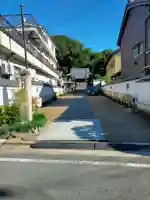 空海寺(奈良県)