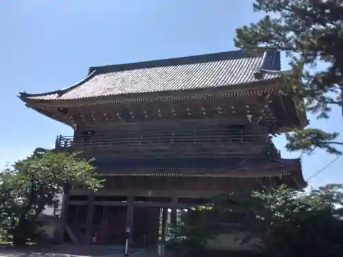 光明寺(神奈川県)
