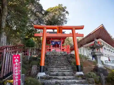 祐徳稲荷神社の{uncategorized: "未分類", other: "その他", undefined: "問題あり", building: "その他建物", grave: "お墓", sacred_gate: "鳥居", guardian: "狛犬", statue: "像", buddha: "仏像", history: "歴史", nature: "自然", garden: "庭園", animal: "動物", pagoda: "塔", temizu: "手水舎", mountain_gate: "山門・神門", sanctuary: "本殿・本堂", subordinate: "末社・摂社", art: "芸術", scenery: "景色", jizo: "地蔵", ema: "絵馬", goshuin: "御朱印", omikuji: "おみくじ", items: "授与品その他", amulet: "お守り", goshuincho: "御朱印帳", eats: "食事", festival: "お祭り", votive_dance: "神楽", shichigosan: "七五三参", wedding: "結婚式", experience: "体験その他", initially: "初詣", around: "周辺", anti_infection: "感染症対策"}