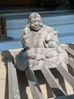 湯倉神社の{uncategorized: "未分類", other: "その他", undefined: "問題あり", building: "その他建物", grave: "お墓", sacred_gate: "鳥居", guardian: "狛犬", statue: "像", buddha: "仏像", history: "歴史", nature: "自然", garden: "庭園", animal: "動物", pagoda: "塔", temizu: "手水舎", mountain_gate: "山門・神門", sanctuary: "本殿・本堂", subordinate: "末社・摂社", art: "芸術", scenery: "景色", jizo: "地蔵", ema: "絵馬", goshuin: "御朱印", omikuji: "おみくじ", items: "授与品その他", amulet: "お守り", goshuincho: "御朱印帳", eats: "食事", festival: "お祭り", votive_dance: "神楽", shichigosan: "七五三参", wedding: "結婚式", experience: "体験その他", initially: "初詣", around: "周辺", anti_infection: "感染症対策"}