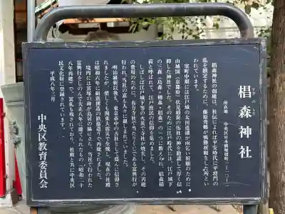 椙森神社の{uncategorized: "未分類", other: "その他", undefined: "問題あり", building: "その他建物", grave: "お墓", sacred_gate: "鳥居", guardian: "狛犬", statue: "像", buddha: "仏像", history: "歴史", nature: "自然", garden: "庭園", animal: "動物", pagoda: "塔", temizu: "手水舎", mountain_gate: "山門・神門", sanctuary: "本殿・本堂", subordinate: "末社・摂社", art: "芸術", scenery: "景色", jizo: "地蔵", ema: "絵馬", goshuin: "御朱印", omikuji: "おみくじ", items: "授与品その他", amulet: "お守り", goshuincho: "御朱印帳", eats: "食事", festival: "お祭り", votive_dance: "神楽", shichigosan: "七五三参", wedding: "結婚式", experience: "体験その他", initially: "初詣", around: "周辺", anti_infection: "感染症対策"}