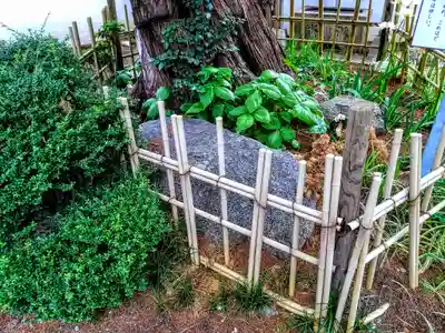 地蔵院のその他建物