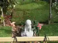 源正寺(東京都)