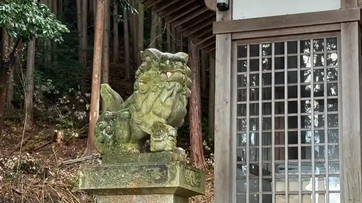 須賀神社(兵庫県)