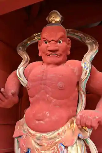 中禅寺(栃木県)