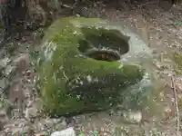 八幡神社(愛知県)