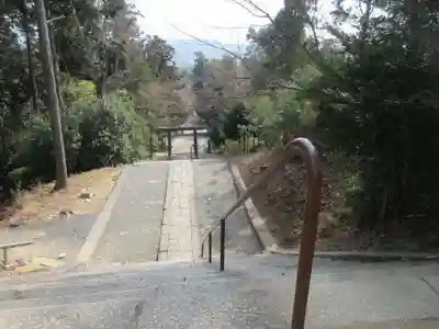 日吉東照宮(滋賀県)