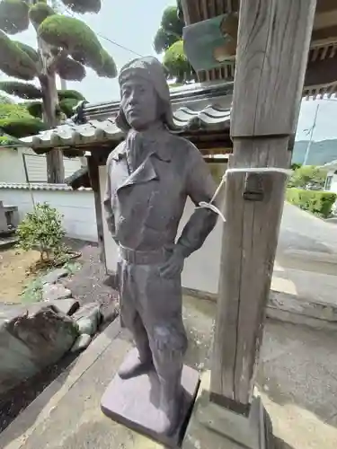 禅海寺(静岡県)