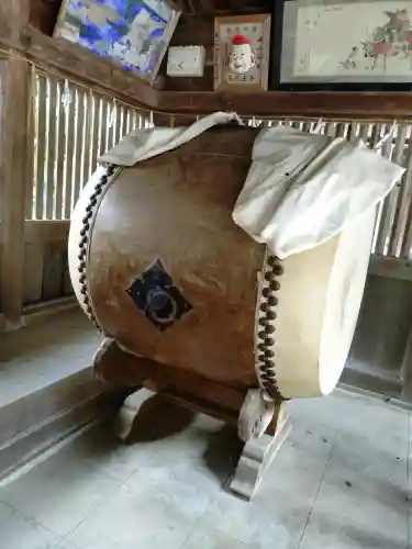 美保神社(島根県)