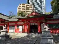 金祥稲荷神社の{uncategorized: "未分類", other: "その他", undefined: "問題あり", building: "その他建物", grave: "お墓", sacred_gate: "鳥居", guardian: "狛犬", statue: "像", buddha: "仏像", history: "歴史", nature: "自然", garden: "庭園", animal: "動物", pagoda: "塔", temizu: "手水舎", mountain_gate: "山門・神門", sanctuary: "本殿・本堂", subordinate: "末社・摂社", art: "芸術", scenery: "景色", jizo: "地蔵", ema: "絵馬", goshuin: "御朱印", omikuji: "おみくじ", items: "授与品その他", amulet: "お守り", goshuincho: "御朱印帳", eats: "食事", festival: "お祭り", votive_dance: "神楽", shichigosan: "七五三参", wedding: "結婚式", experience: "体験その他", initially: "初詣", around: "周辺", anti_infection: "感染症対策"}