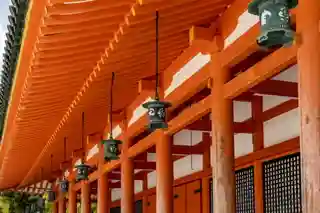 平安神宮のその他建物