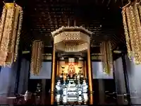 増上寺(東京都)