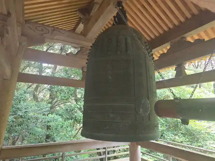 岩神寺(兵庫県)