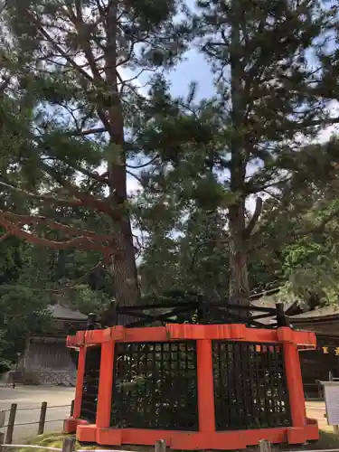 壇上伽藍(和歌山県)