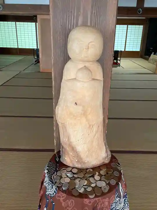 永澤寺(兵庫県)